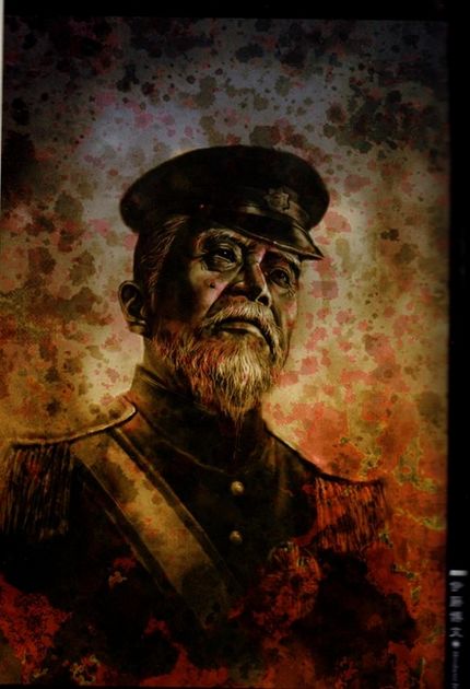 һıӮİ취ը
